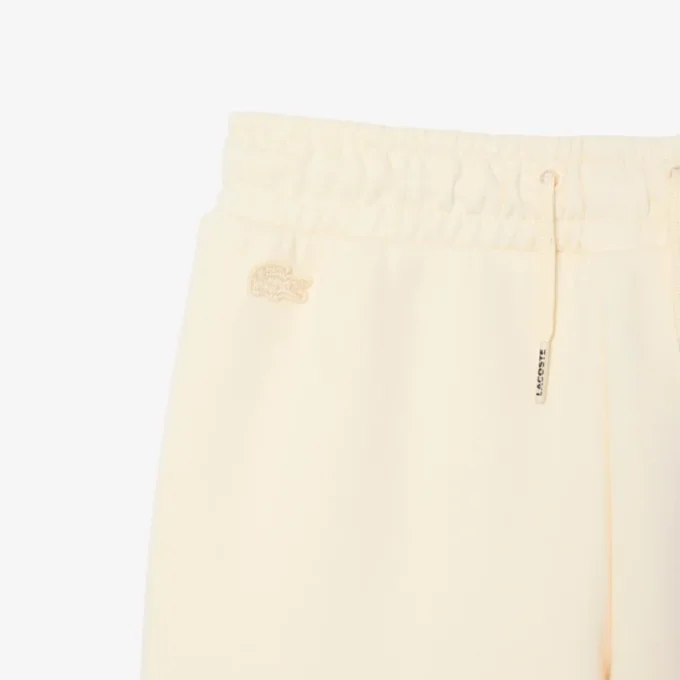 Joggingbyxor i neopren Joggingbyxor i neopren