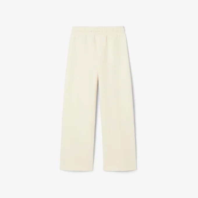 Joggingbyxor i neopren Joggingbyxor i neopren