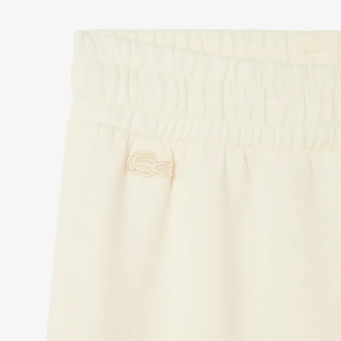 Joggingbyxor i neopren Joggingbyxor i neopren