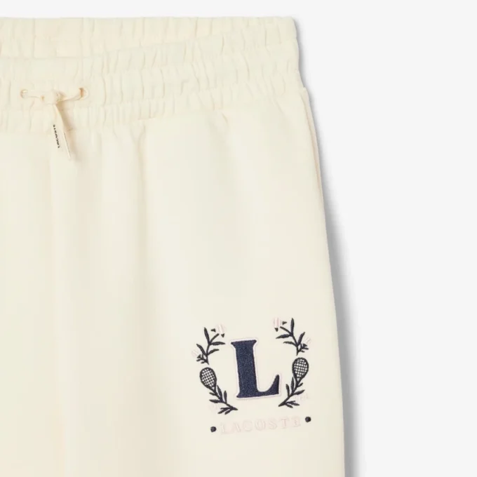 Joggingbyxor i neopren Joggingbyxor i neopren