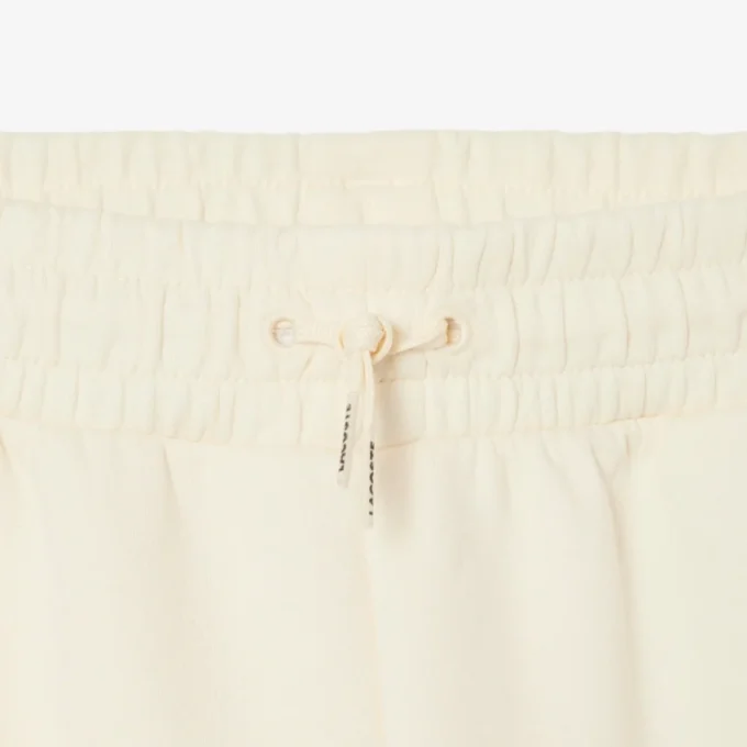 Joggingbyxor i neopren Joggingbyxor i neopren