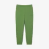 Joggingbyxor med präglad logotyp Joggingbyxor med präglad logotyp