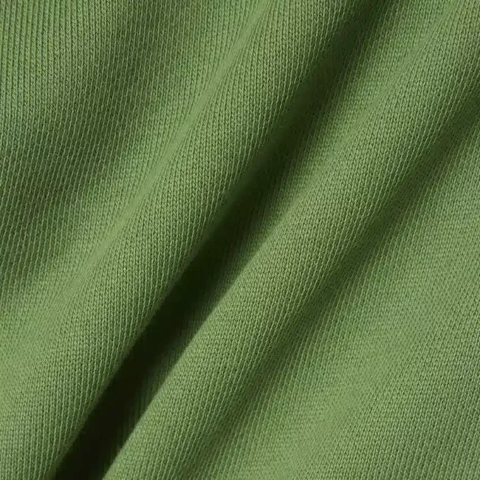 Joggingbyxor med präglad logotyp Joggingbyxor med präglad logotyp