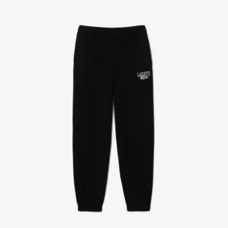 Joggingbyxor med raka ben för dam Joggingbyxor med raka ben för dam