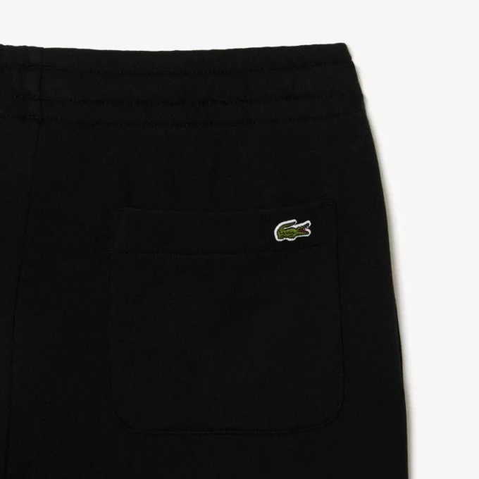 Joggingbyxor med raka ben för dam Joggingbyxor med raka ben för dam