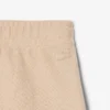 Joggingbyxor med vid passform Joggingbyxor med vid passform