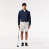 Justerbar golfkeps för herr Justerbar golfkeps för herr