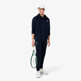 Keps för det franska tennislaget
