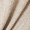Klassisk pikétröja för män med monogram Klassisk pikétröja för män med monogram
