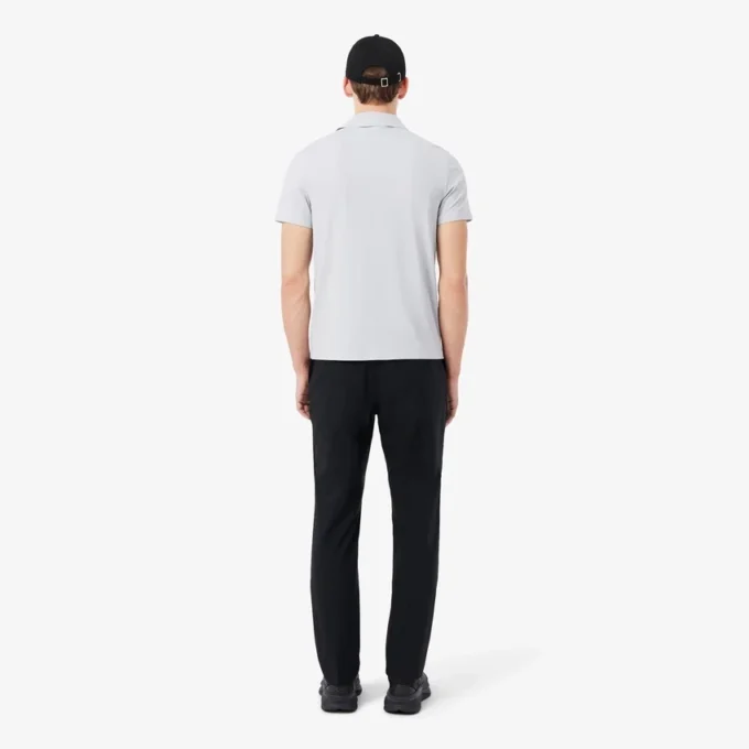 Kostymbyxor med normal passform Kostymbyxor med normal passform