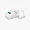 Krokodilarmband Krokodilarmband