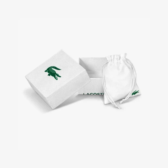 Krokodilarmband Krokodilarmband