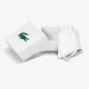 Krokodilarmband