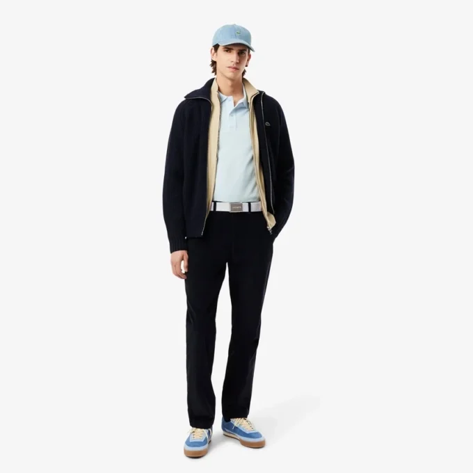 L.12.12 Concept Made in France-skärp L.12.12 Concept Made in France-skärp