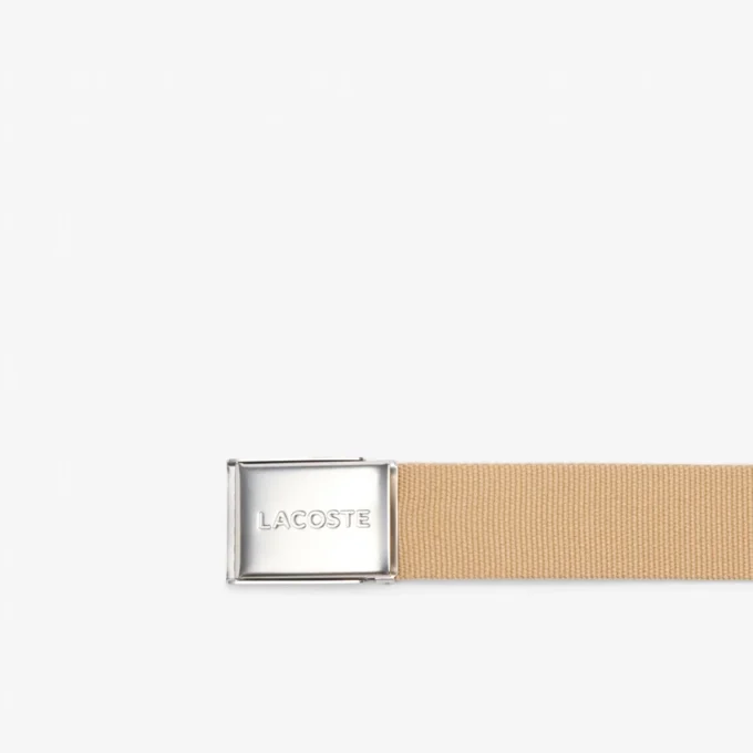 L.12.12 Concept Made in France-skärp L.12.12 Concept Made in France-skärp