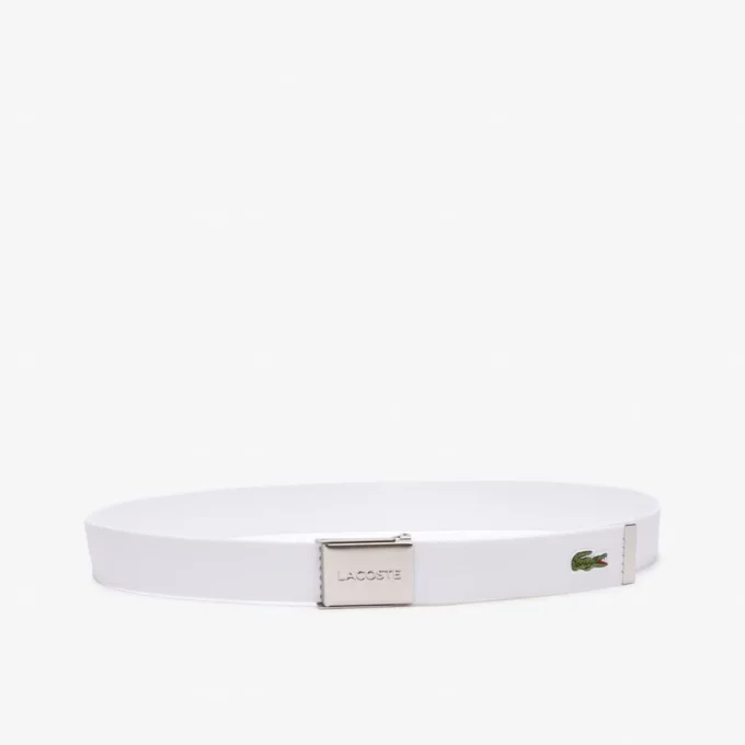 L.12.12 Concept Made in France-skärp L.12.12 Concept Made in France-skärp