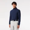 L.12.12 Concept Made in France-skärp L.12.12 Concept Made in France-skärp