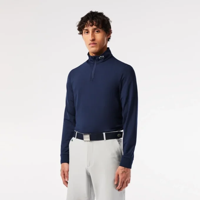 L.12.12 Concept Made in France-skärp L.12.12 Concept Made in France-skärp