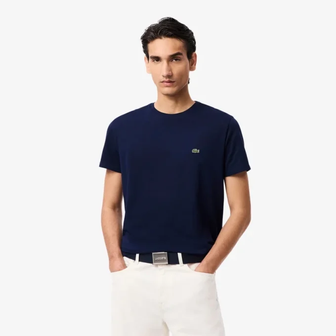 L.12.12 Concept Made in France-skärp L.12.12 Concept Made in France-skärp