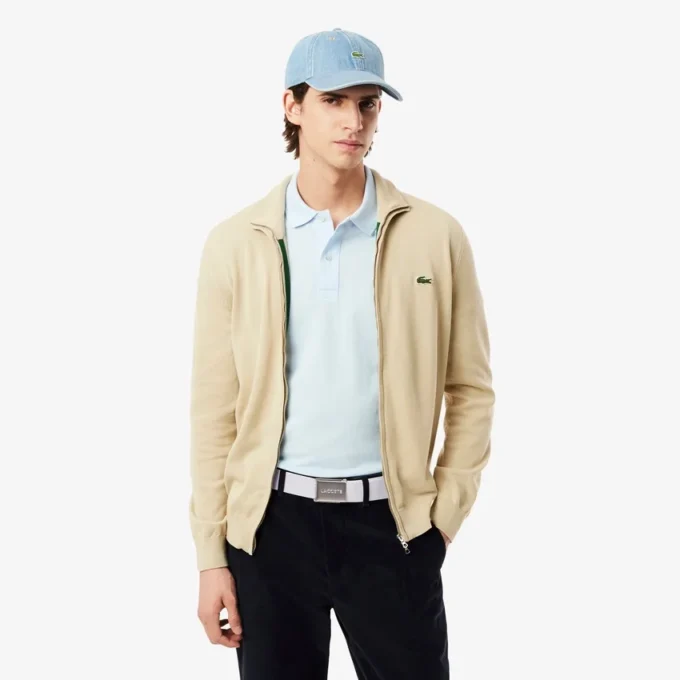L.12.12 Concept Made in France-skärp L.12.12 Concept Made in France-skärp