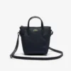 L.12.12 Concept Mini Tote