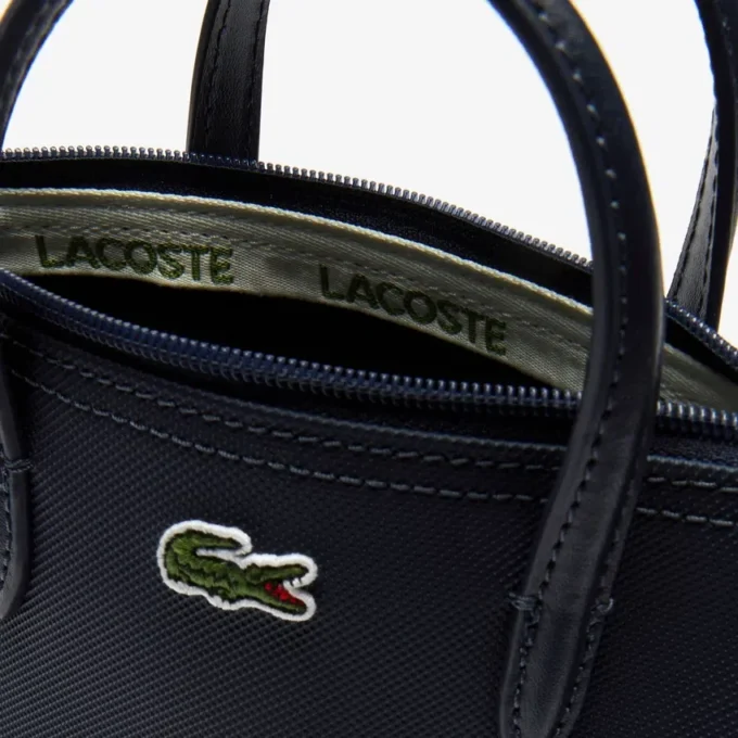 L.12.12 Concept Mini Tote