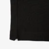 L.12.12 långärmad pikétröja i slim fit för herr L.12.12 långärmad pikétröja i slim fit för herr