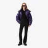 L.12.12 Slim Fit Diamanta Pikétröja för dam L.12.12 Slim Fit Diamanta Pikétröja för dam
