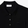L.12.D Slim Fit Stretch Mini Piqua Pikétröja för dam L.12.D Slim Fit Stretch Mini Piqua Pikétröja för dam