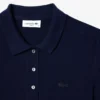 L.12.D Slim Fit Stretch Mini Piqua Pikétröja för dam