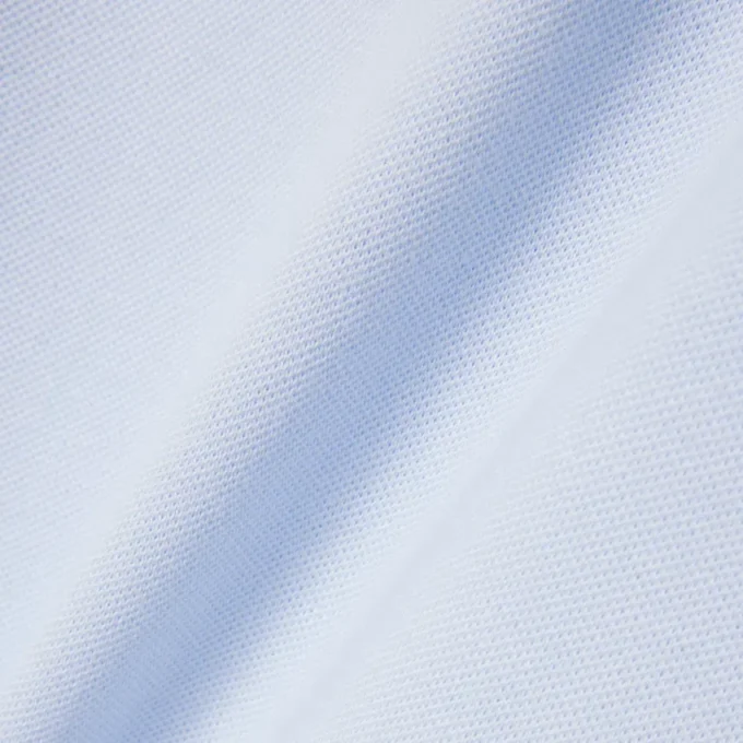 L.12.D Slim Fit Stretch Mini Piqua Pikétröja för dam L.12.D Slim Fit Stretch Mini Piqua Pikétröja för dam