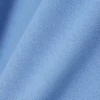 L.12.D Slim Fit Stretch Mini Piqua Pikétröja för dam L.12.D Slim Fit Stretch Mini Piqua Pikétröja för dam