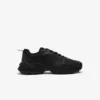 L-Guard Breaker Ct Trail-sneakers för herr L-Guard Breaker Ct Trail-sneakers för herr