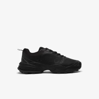 L-Guard Breaker Ct Trail-sneakers för herr