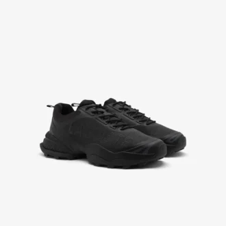 L-Guard Breaker Ct Trail-sneakers för herr