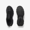 L-Guard Breaker Ct Trail-sneakers för herr L-Guard Breaker Ct Trail-sneakers för herr