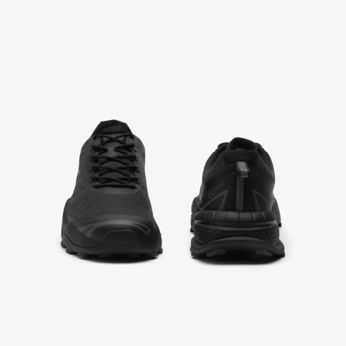 L-Guard Breaker Ct Trail-sneakers för herr L-Guard Breaker Ct Trail-sneakers för herr