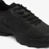 L-Guard Breaker Ct Trail-sneakers för herr L-Guard Breaker Ct Trail-sneakers för herr