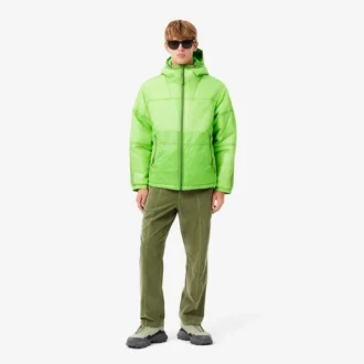 L-Guard Breaker Ct utomhussneakers för herr