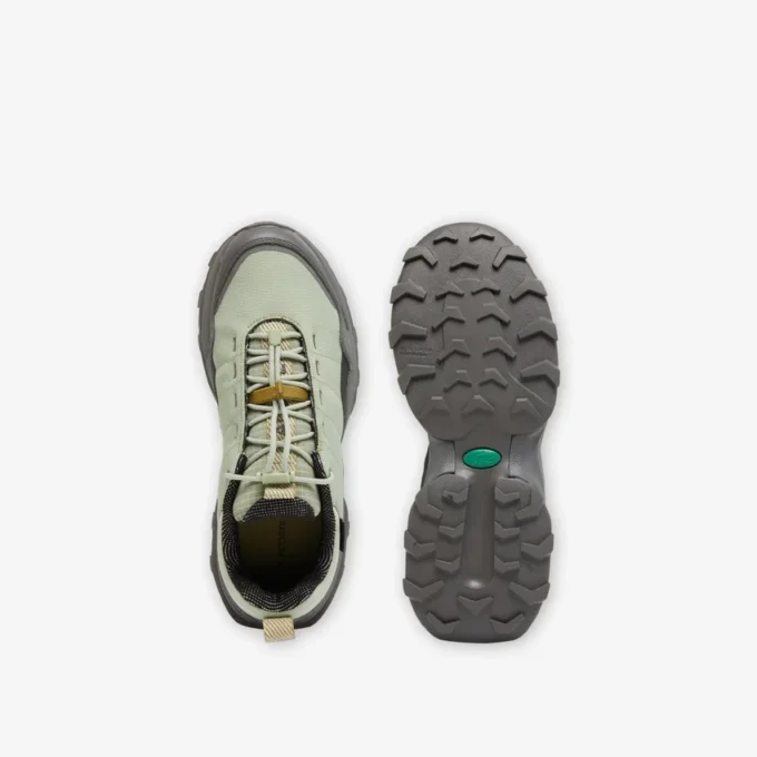 L-Guard Breaker Ct utomhussneakers för herr L-Guard Breaker Ct utomhussneakers för herr