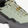 L-Guard Breaker Ct utomhussneakers för herr L-Guard Breaker Ct utomhussneakers för herr