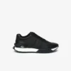 L-Spin Deluxe 2.0-sneakers för herr
