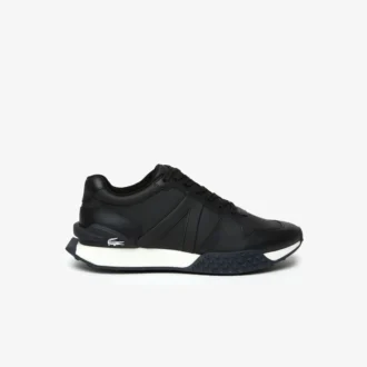 L-Spin Deluxe 2.0-sneakers för herr