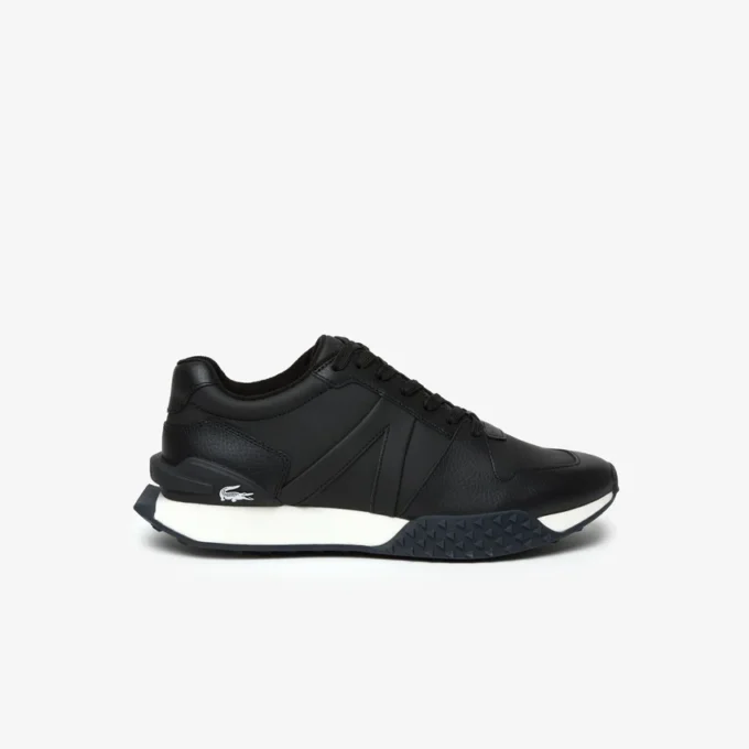 L-Spin Deluxe 2.0-sneakers för herr