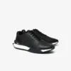 L-Spin Deluxe 2.0-sneakers för herr