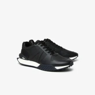 L-Spin Deluxe 2.0-sneakers för herr