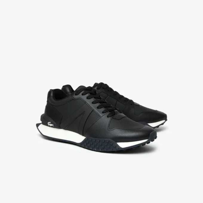 L-Spin Deluxe 2.0-sneakers för herr