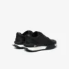 L-Spin Deluxe 2.0-sneakers för herr