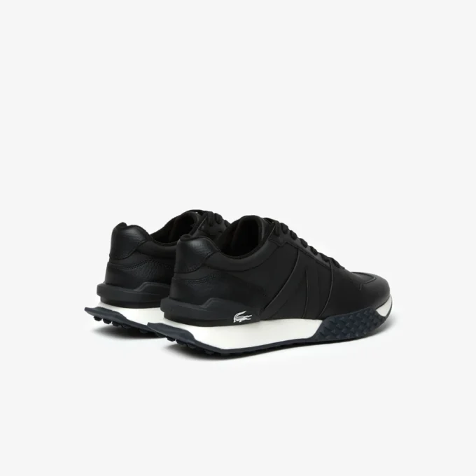 L-Spin Deluxe 2.0-sneakers för herr