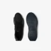 L-Spin Deluxe 2.0-sneakers för herr